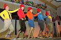 2014-02-22 JCC 1.VA 509